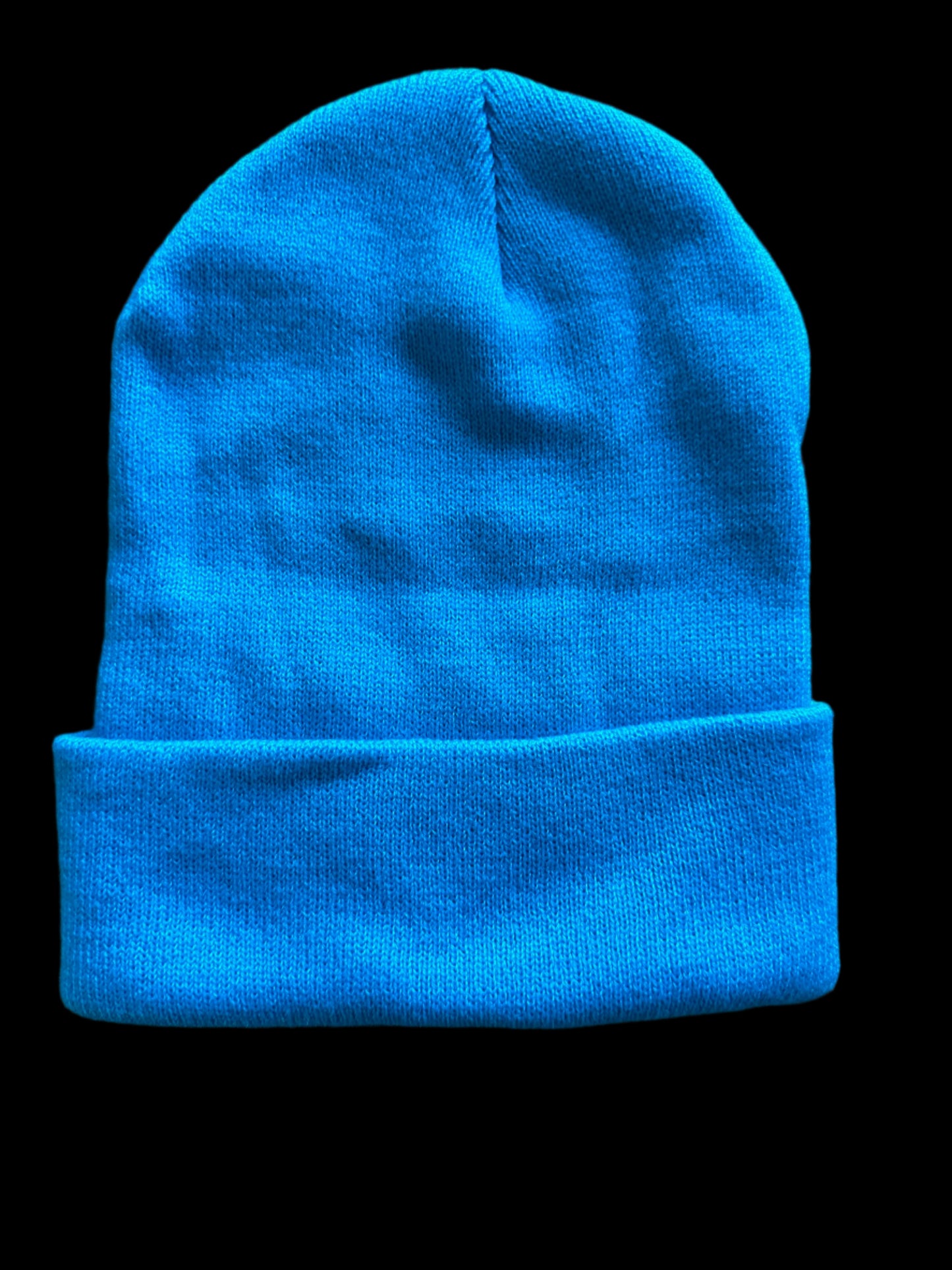 EDDIN'S CLASSIC BEANIE