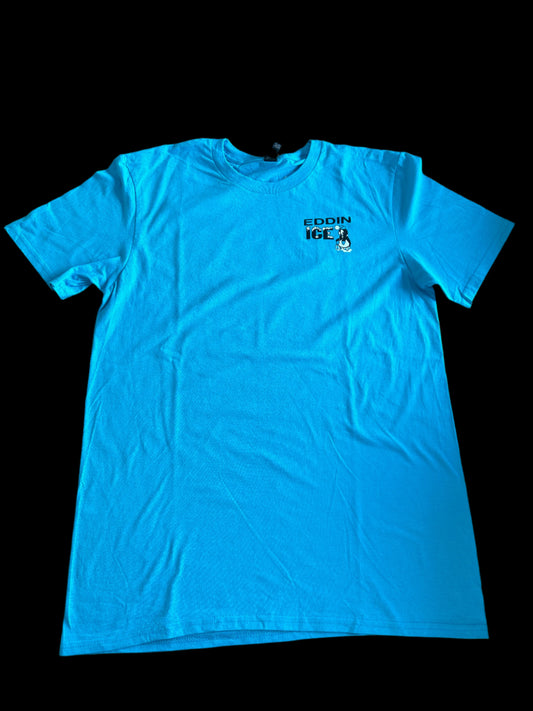 OG EDDIN ICE TEE